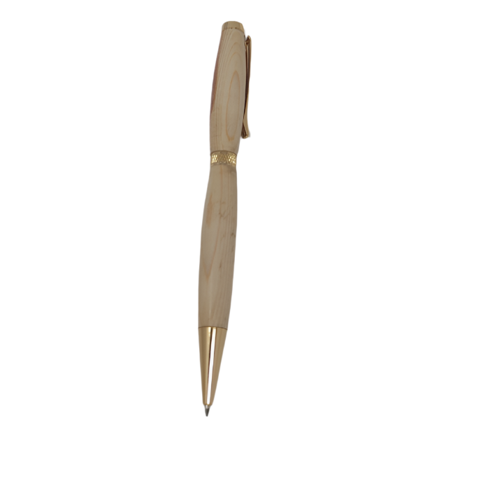 Pen - Smaller