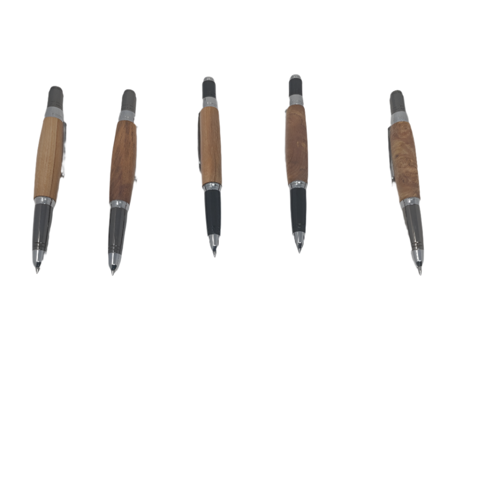 Pen - Bigger