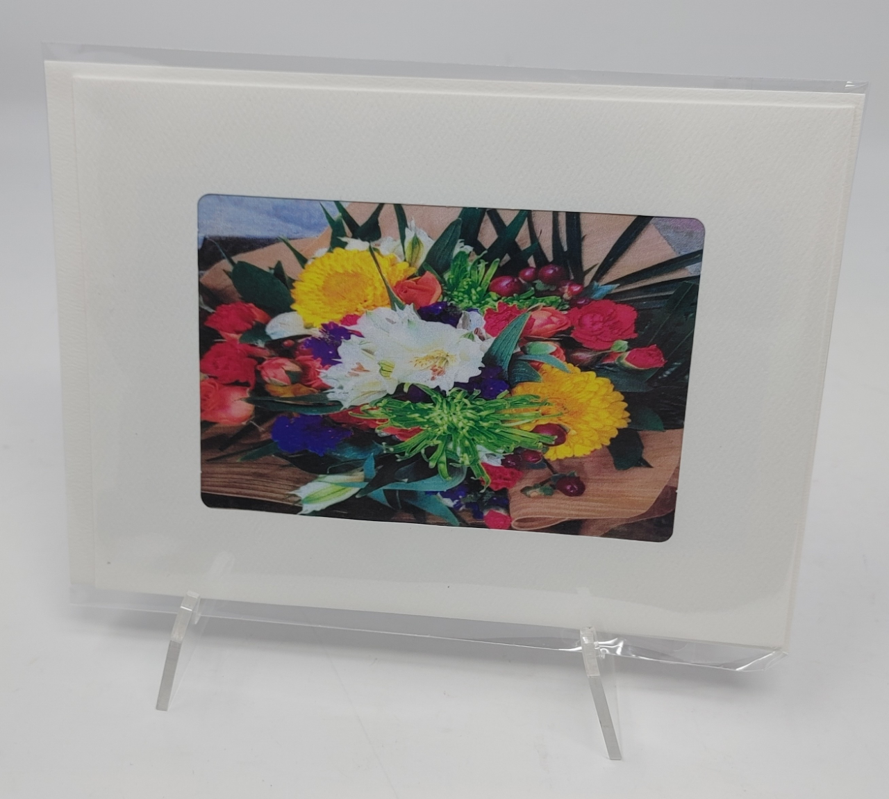 Anna's Cards