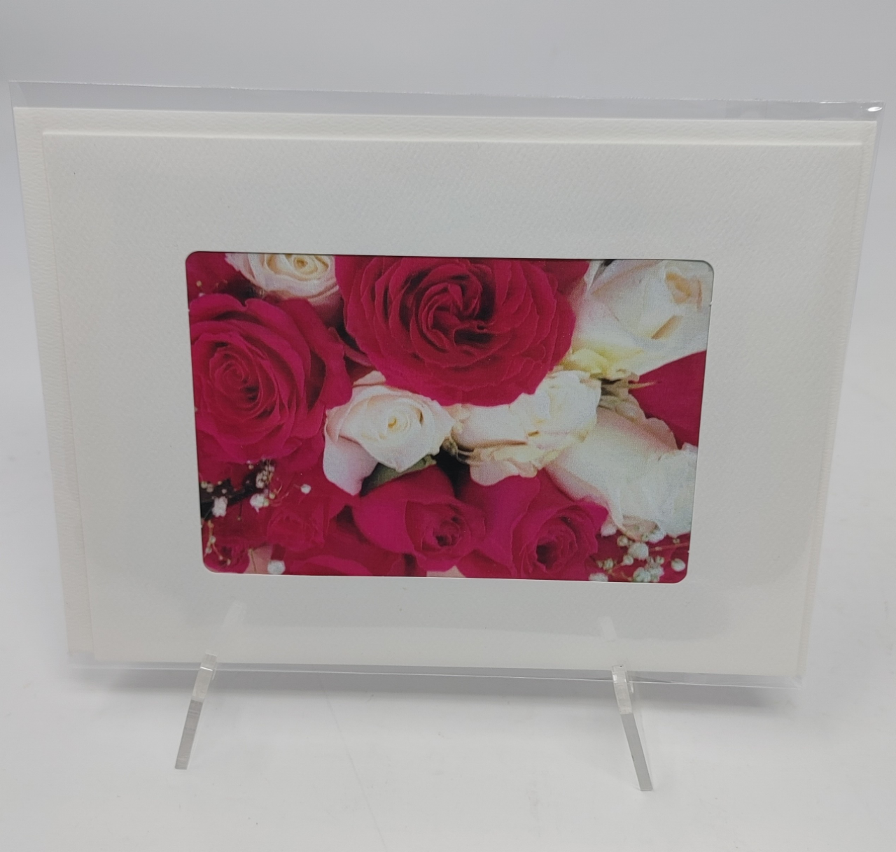 Anna's Cards