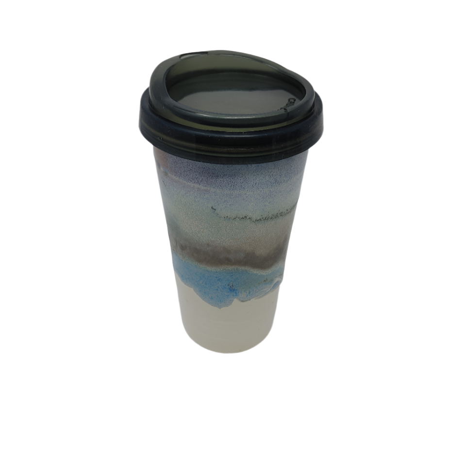 Travel Mugs