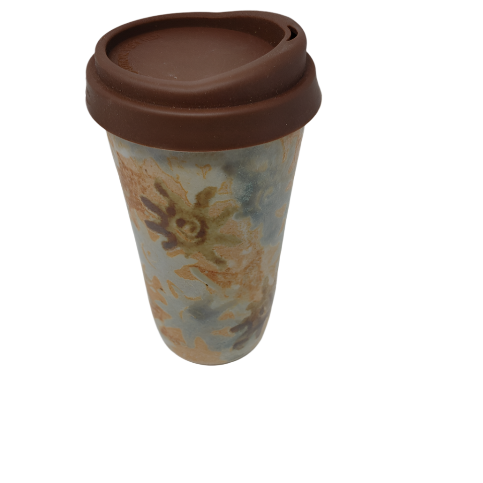 Travel Mugs