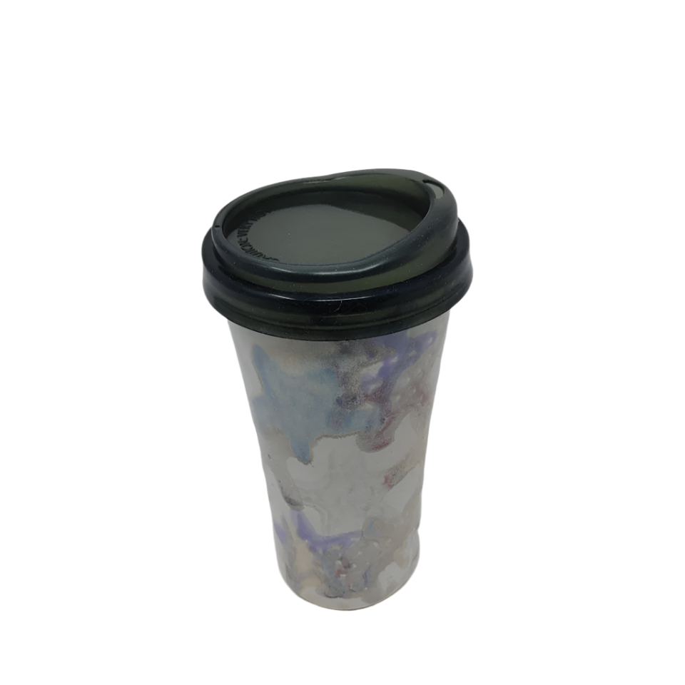 Travel Mugs
