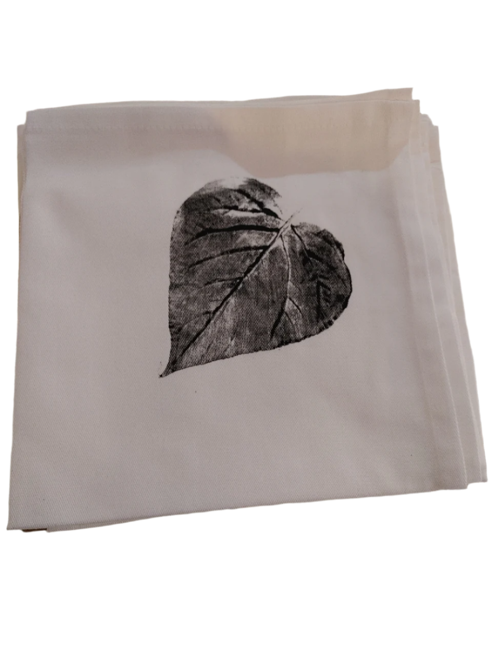 Package of 6 Napkins