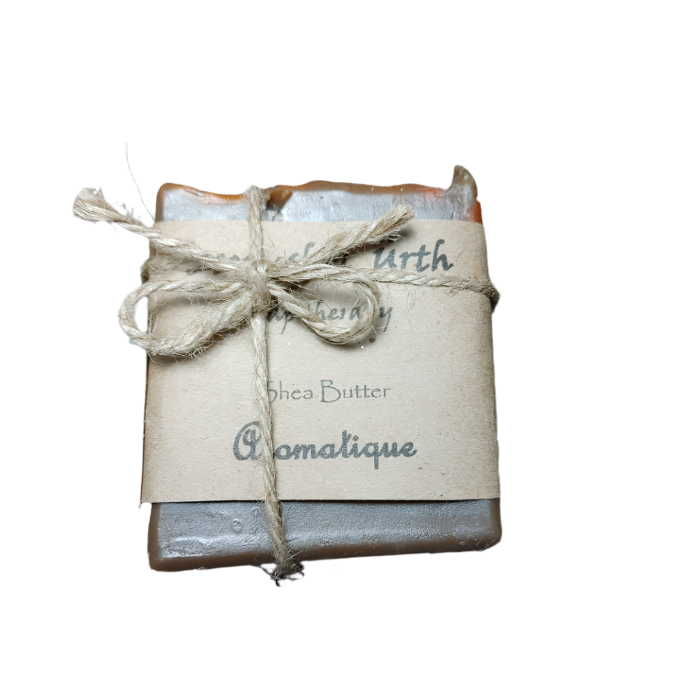 Aromatique