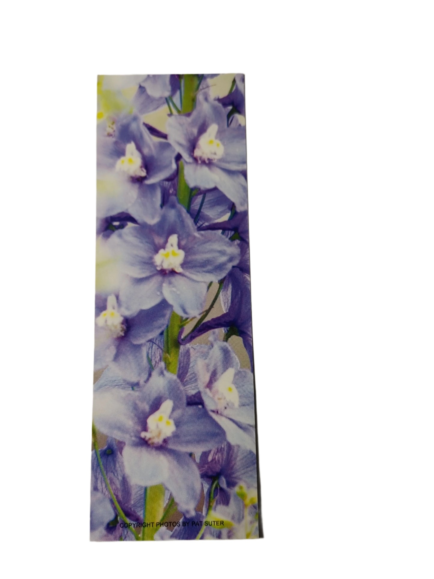 Bookmark
