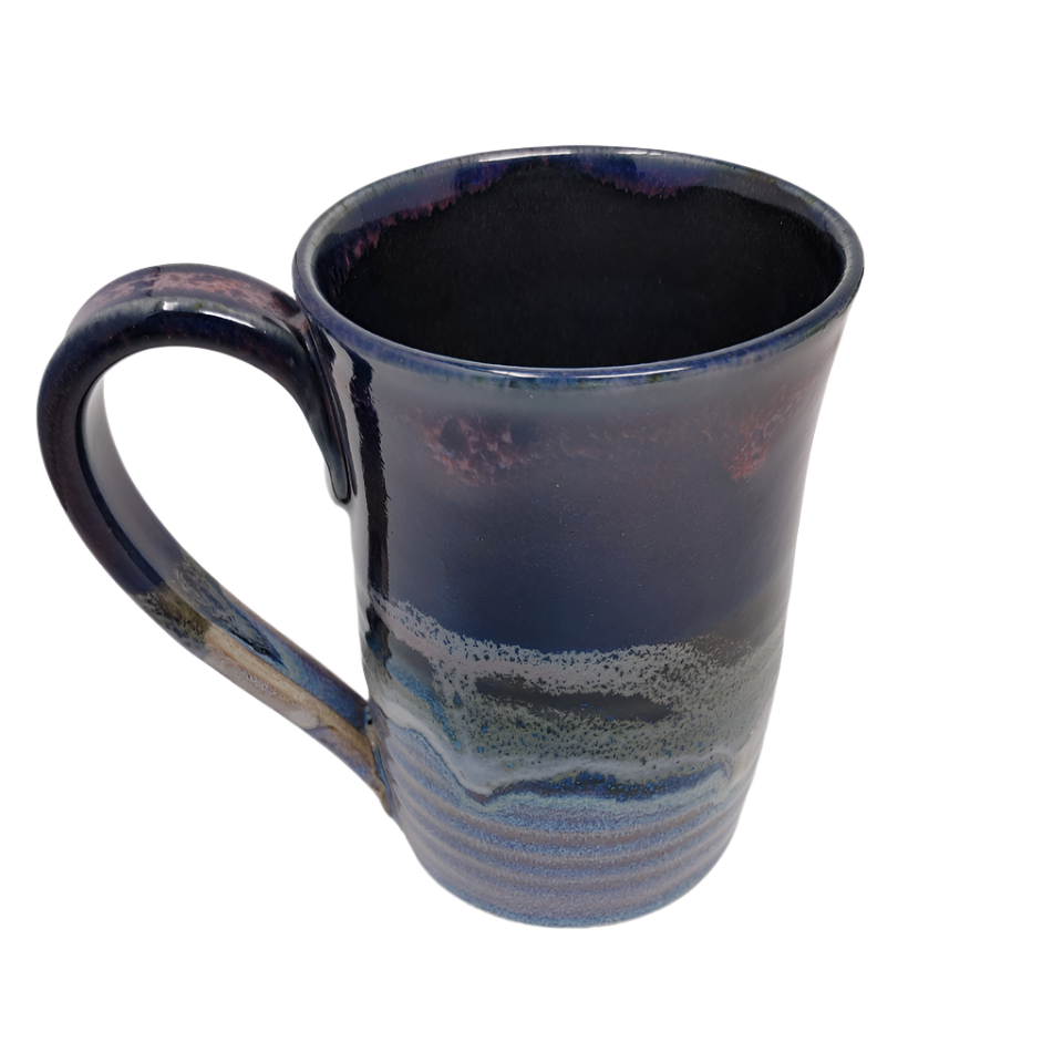 Donna's Mug