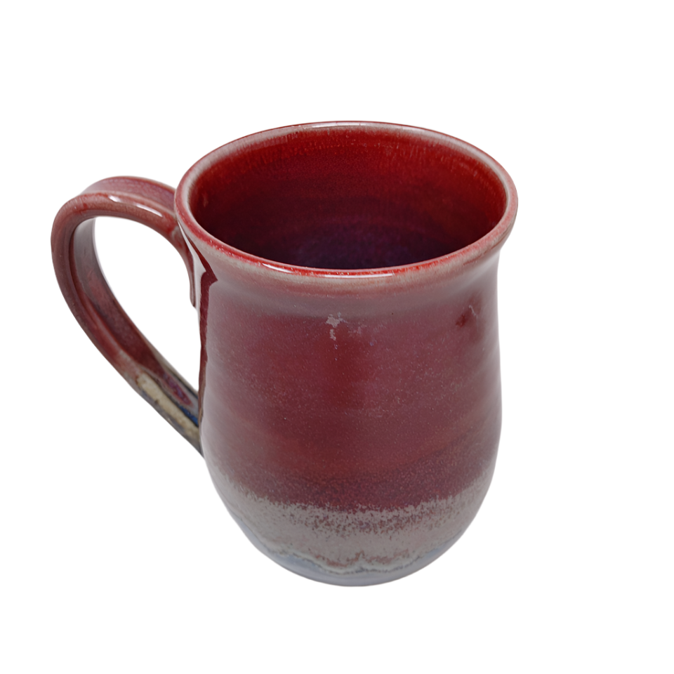 Donna's Mug