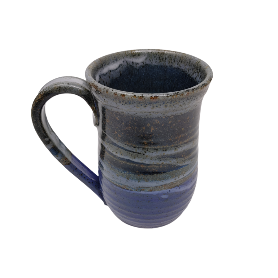 Donna's Mug