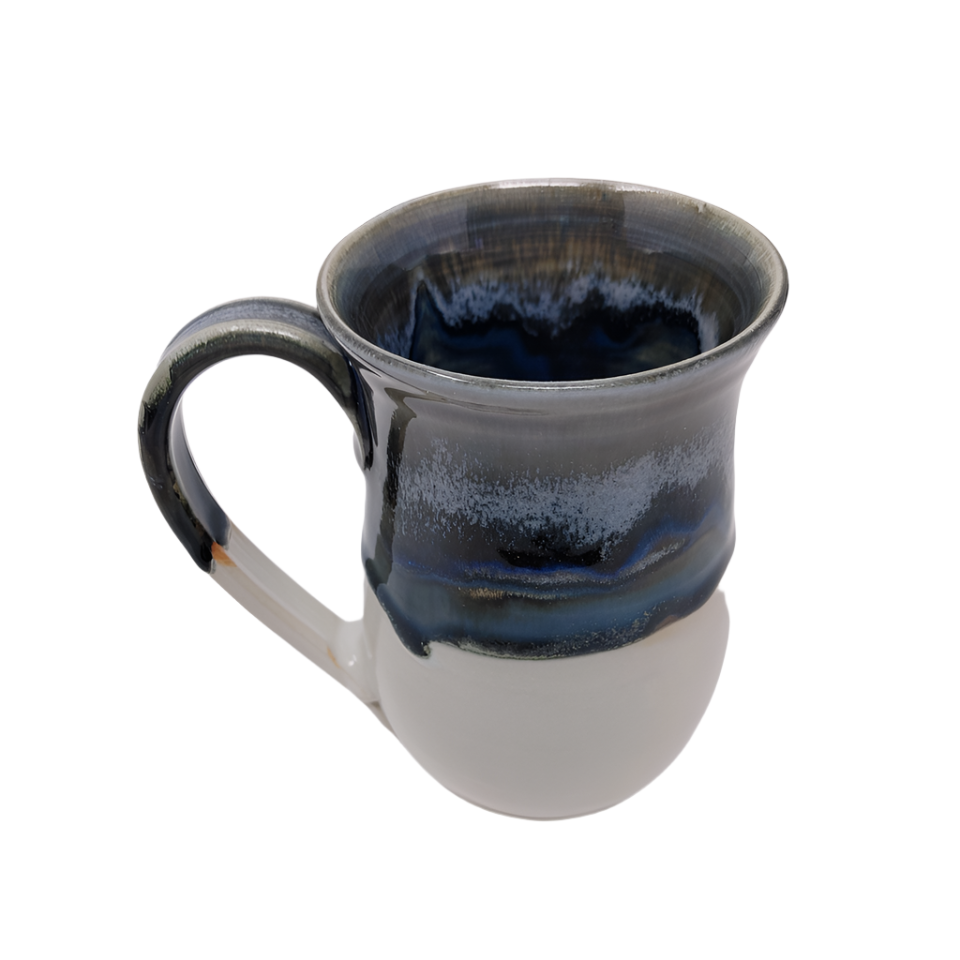 Donna's Mug