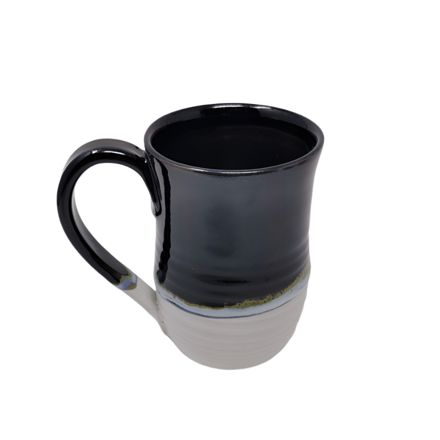 Donna's Mug