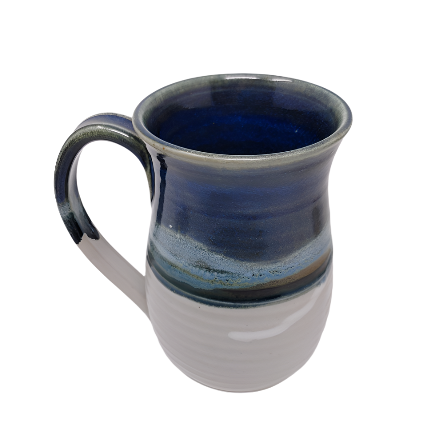 Arctic Mug