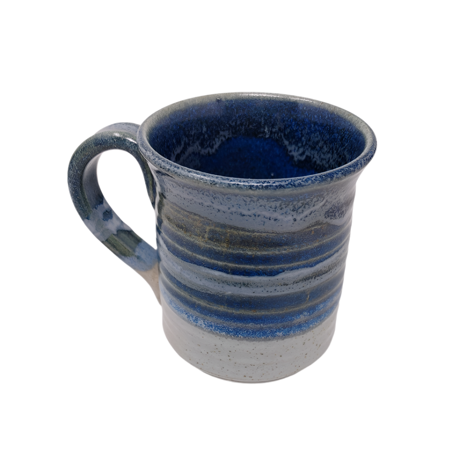 Arctic Mug