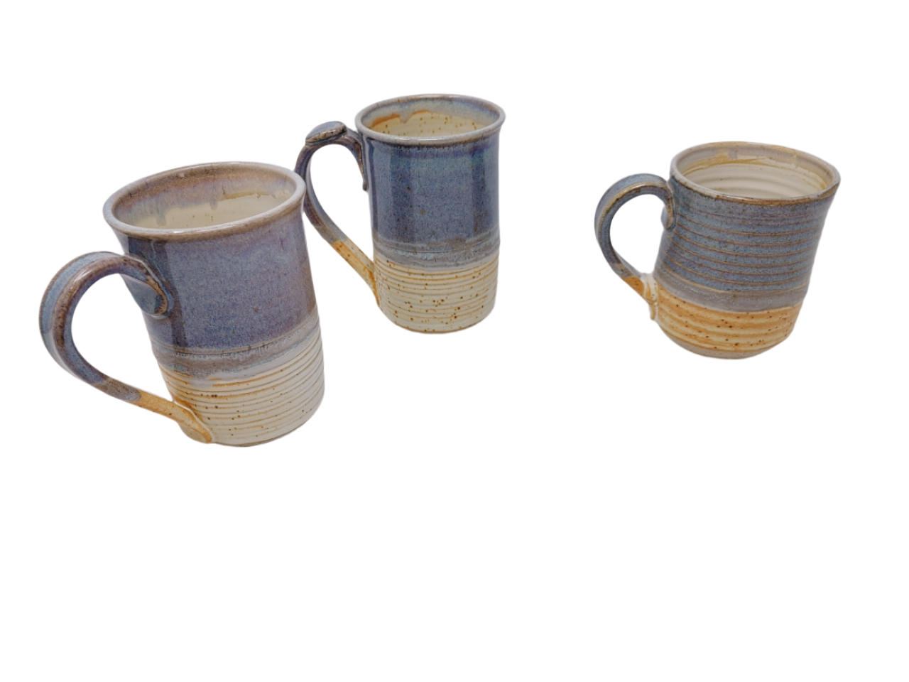 Beach Day Mug