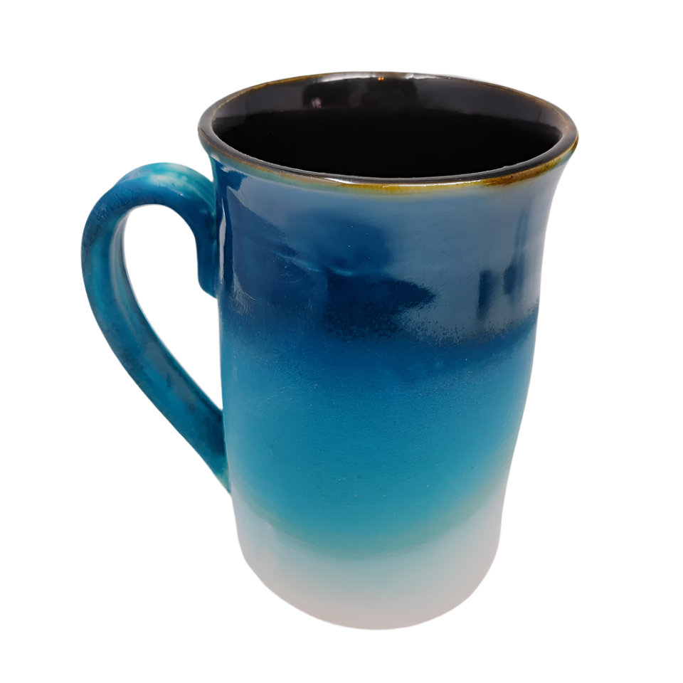 Twilight Mug