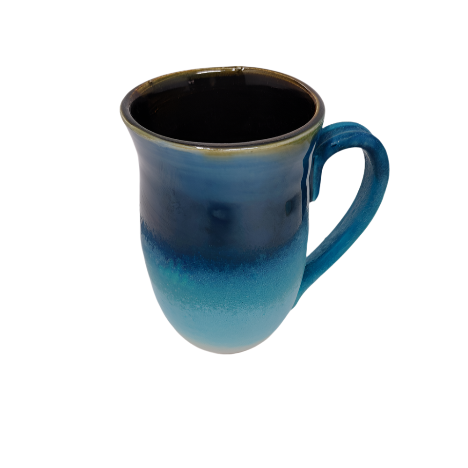 Twilight Mug