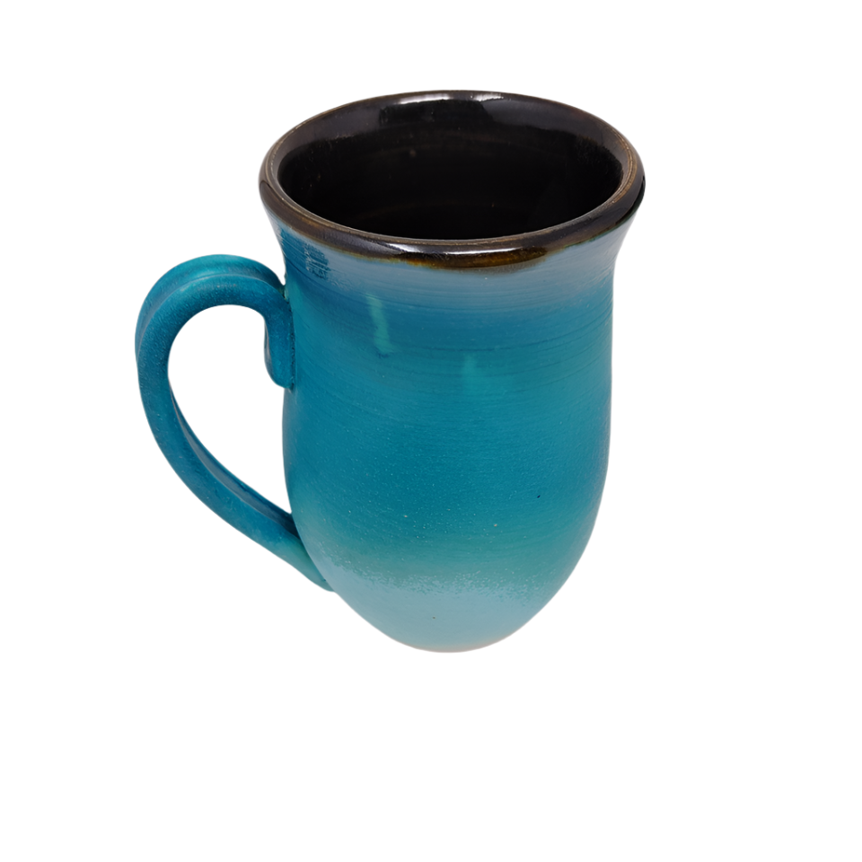 Twilight Mug