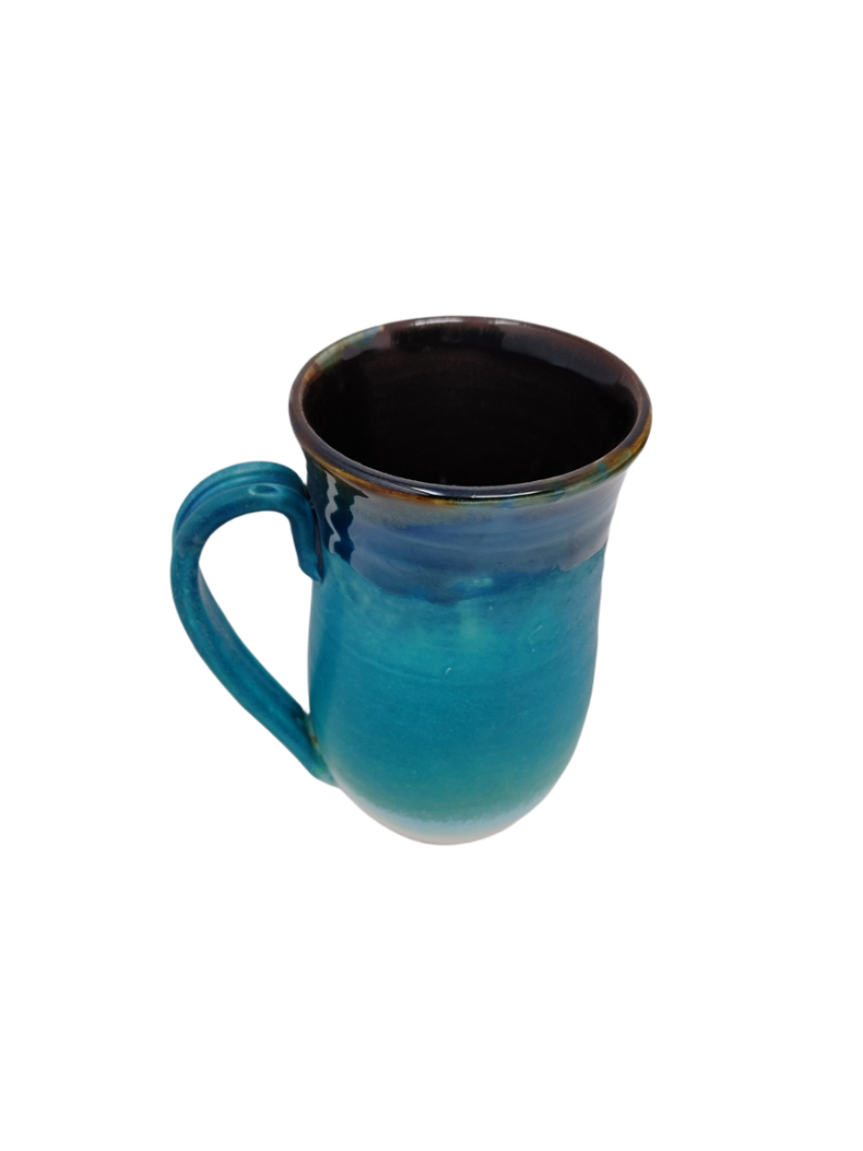 Twilight Mug