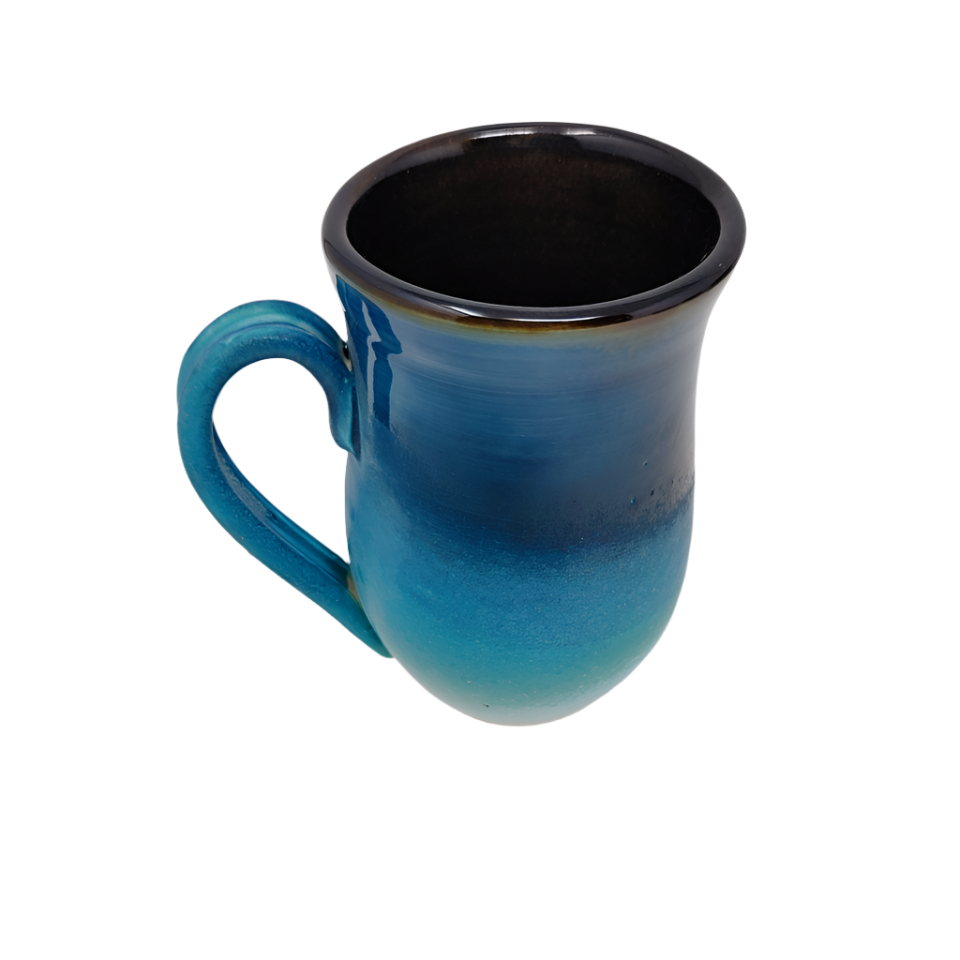 Twilight Mug
