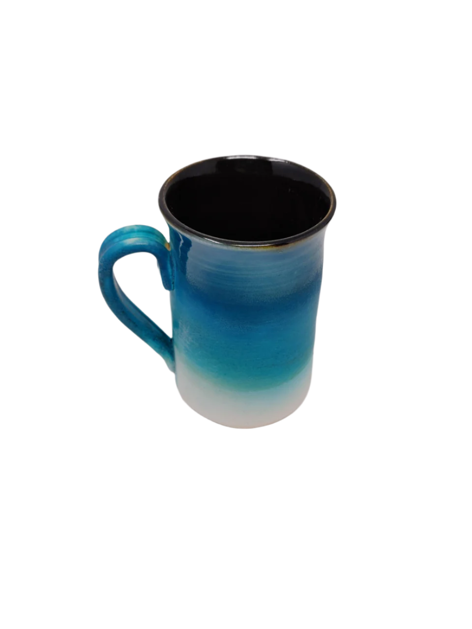 Twilight Mug
