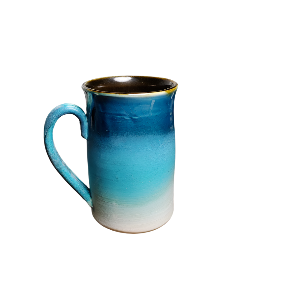 Twilight Mug