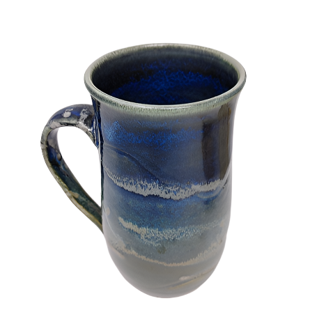 Joanne's Mug