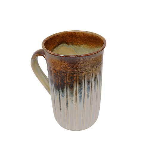 Joanne's Mug