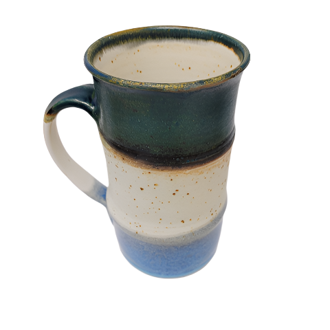 Joanne's Mug