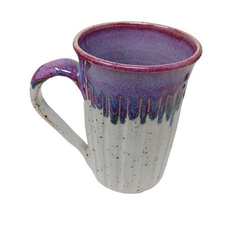 Joanne's Mug