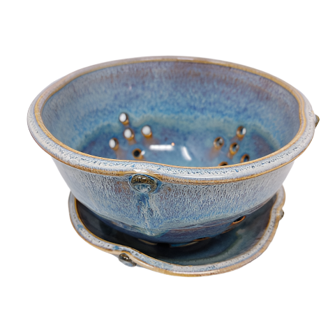 Barrie Bowl