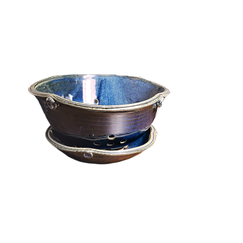 Barrie Bowl