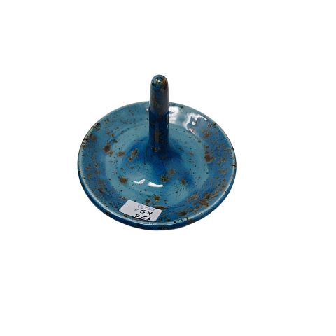 Ring Holder