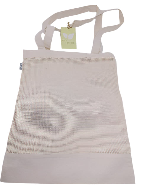 Canvas Bags