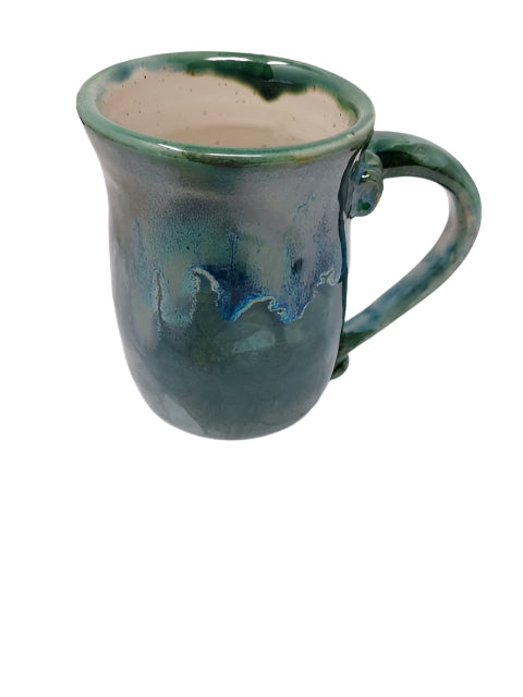 Mug Medium