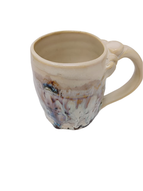 Mug Medium