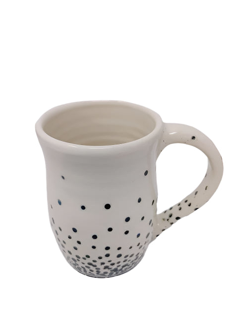 Mug Medium