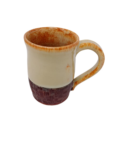 Mug Medium