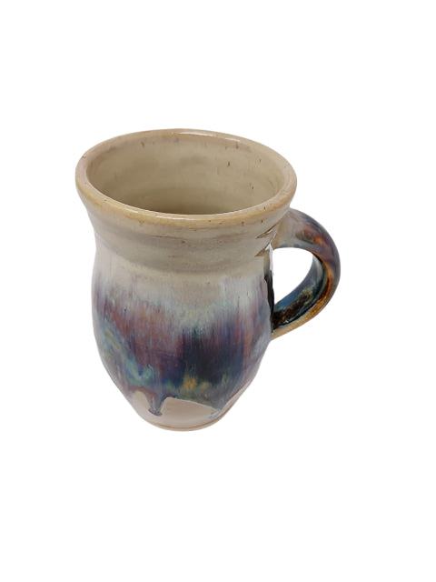 Mug Medium