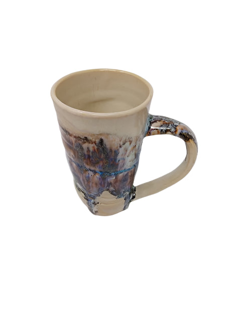 Mug Medium
