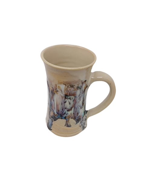 Mug Medium