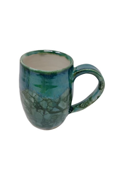 Mug Medium