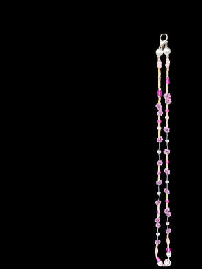 Bead Necklace