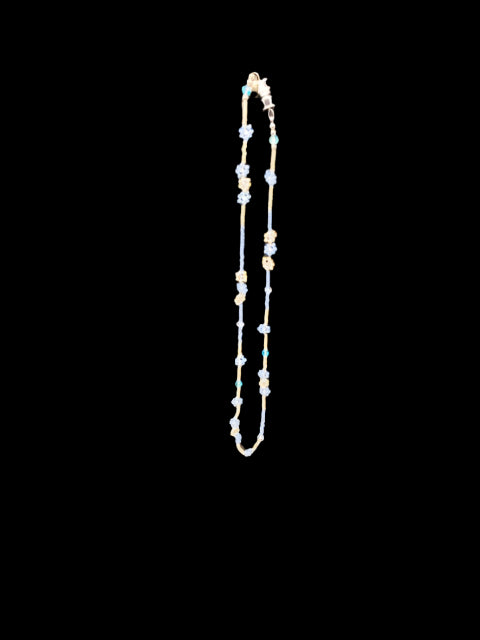 Bead Necklace