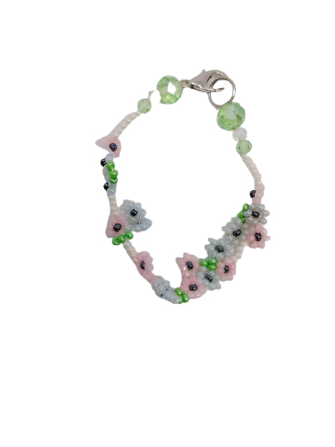 Beaded Bracelet