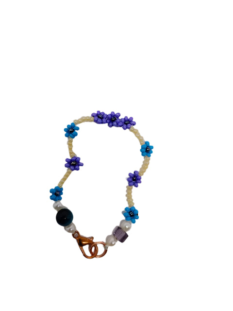 Beaded Bracelet