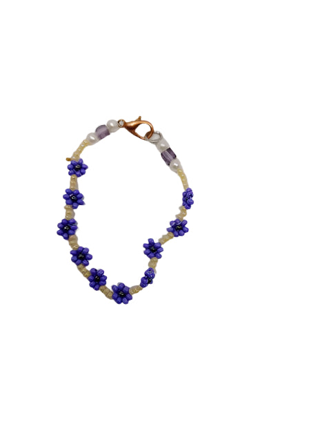 Beaded Bracelet