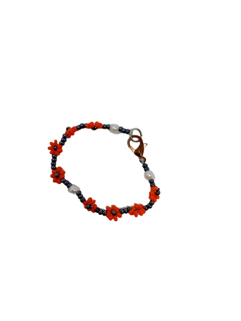 Beaded Bracelet