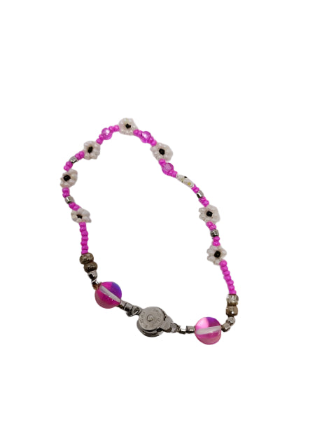 Beaded Bracelet