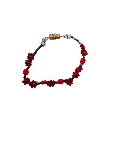 Beaded Bracelet