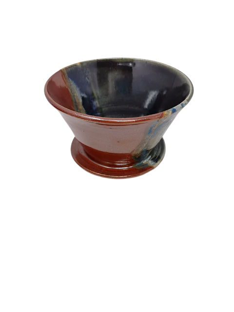 Pour Over